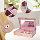 jewerly box case